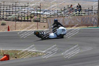 media/Apr-20-2025-AHRMA (Sun) [[393a79c373]]/Race/Group 9/Turn 4b/